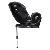 Silla de Carro Joie I Spin™ Xl Eclipse