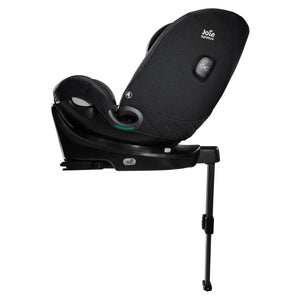 Silla de Carro Joie I Spin™ Xl Eclipse