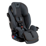 Silla Carro Bebe Nuna Exec Ocean - Nuna