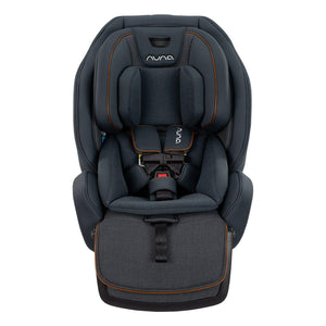 Silla Carro Bebe Nuna Exec Ocean - Nuna