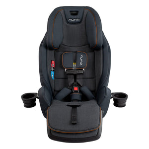 Silla Carro Bebe Nuna Exec Ocean - Nuna - La Tienda de Salo