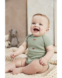 Body Carters 5 piezas niño 1P559910