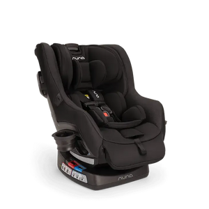 Silla de Carro Bebé Nuna Rava Caviar
