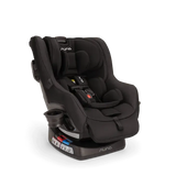 Silla de Carro Bebé Nuna Rava Caviar
