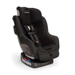 Silla de Carro Bebé Nuna Rava Caviar