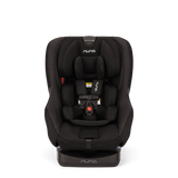 Silla Carro Bebe Nuna Rava Caviar