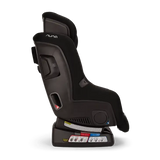 Silla de Carro Bebé Nuna Rava Caviar