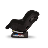 Silla de Carro Bebé Nuna Rava Caviar