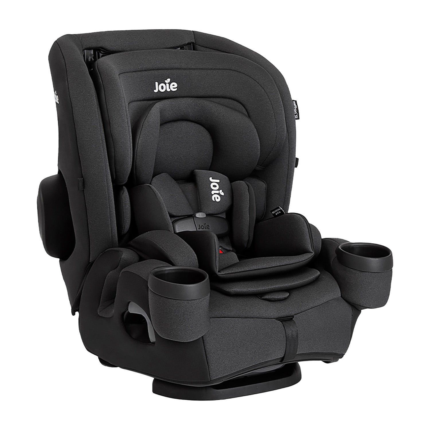 Silla de Carro para bebé Joie Saffron SI Shale
