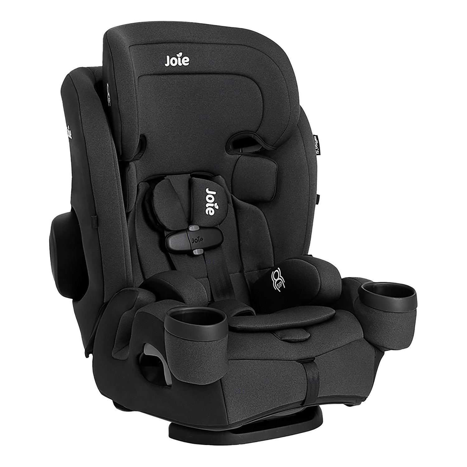 Silla de Carro para bebé Joie Saffron SI Shale