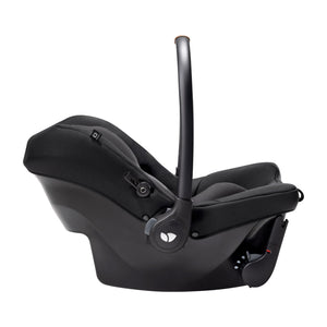 Portabebé Sprint™ Joie Con Isofix Eclipse