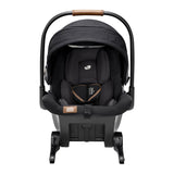 Portabebé Sprint™ Joie Con Isofix Eclipse