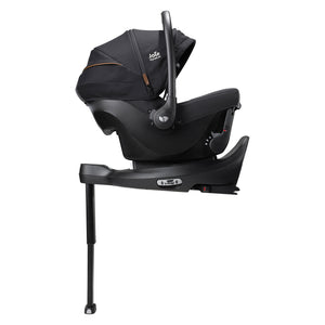 Portabebé Sprint™ Joie Con Isofix Eclipse