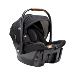 Portabebé Sprint™ Joie Con Isofix Eclipse