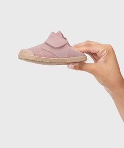 Zapatos Tui Rosa W10321