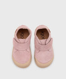 Zapatos Tui Rosa W10321