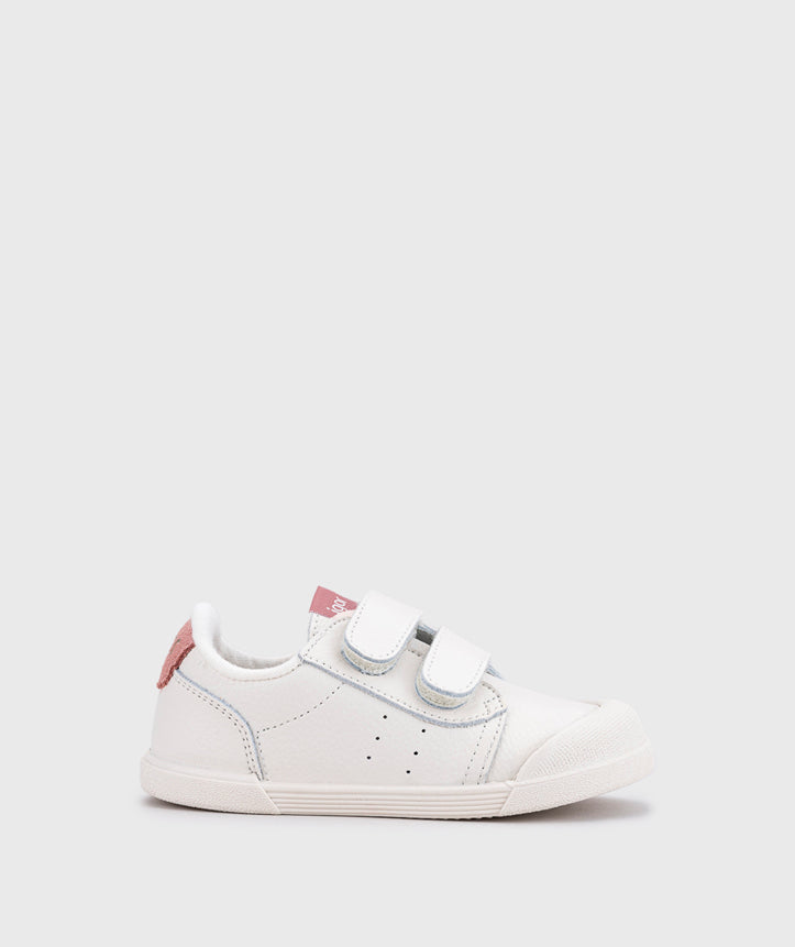 Tennis Rosa W10325