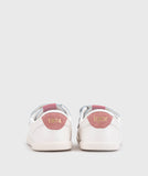 Tennis Rosa W10325