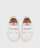 Tennis Rosa W10325