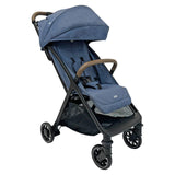 Coche de bebé Joie pact™ pro Blue