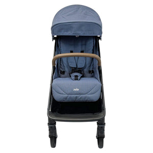 Coche de bebé Joie pact™ pro Blue