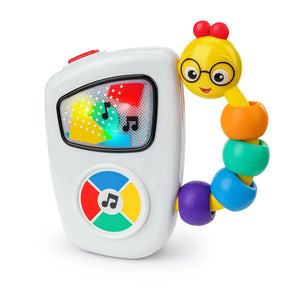 Juguete musical melodias Baby Einstein 30704