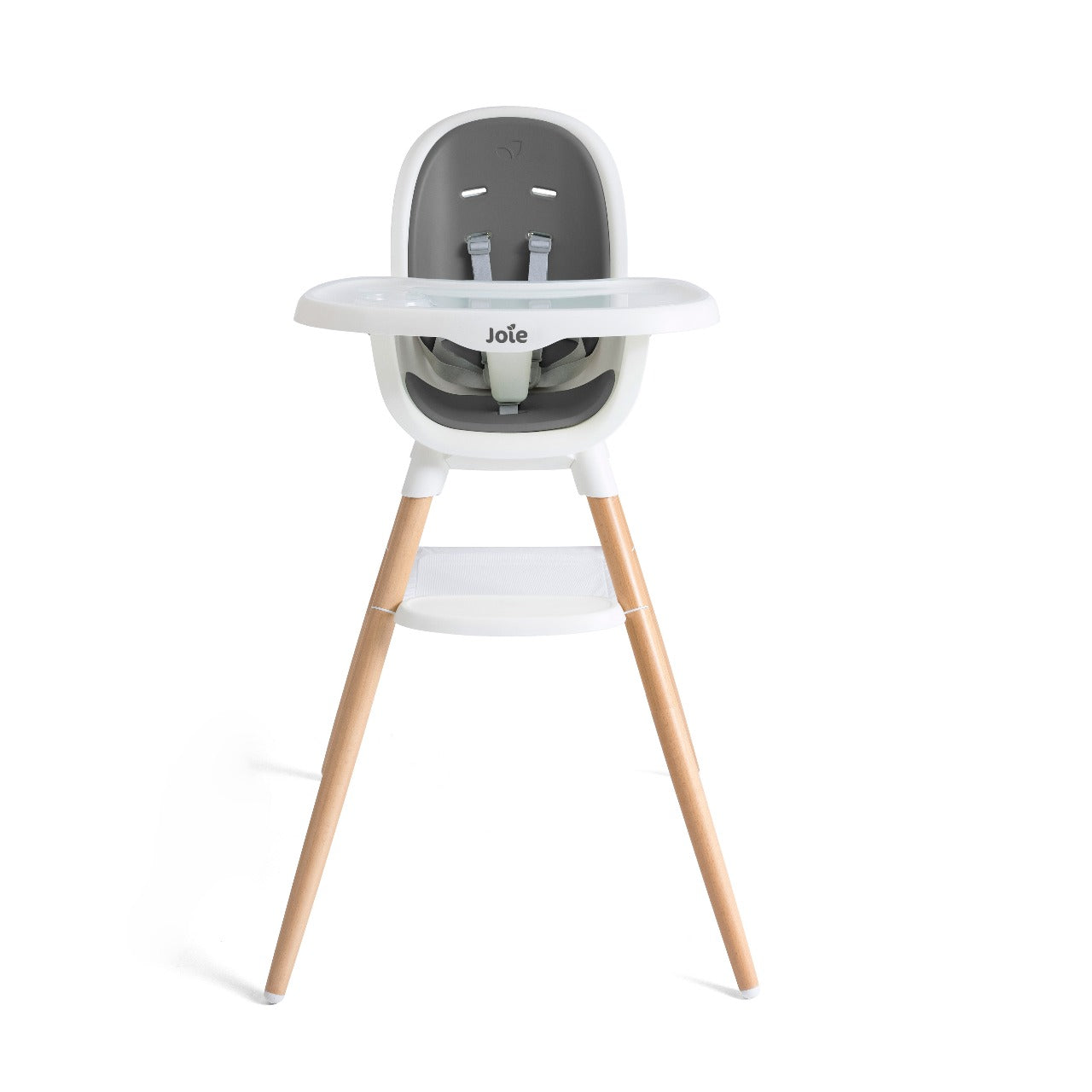 Comedor para bebé Joie Chestnut Shadow