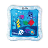 Juguete alfombra de juego Ocean Baby Einstein 12628