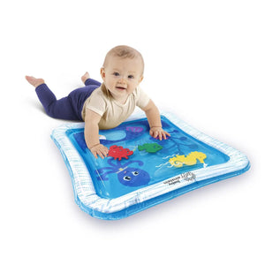 Juguete alfombra de juego Ocean Baby Einstein 12628