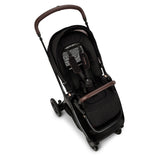 Coche Bebe Nuna Triv Next ™ Riveted