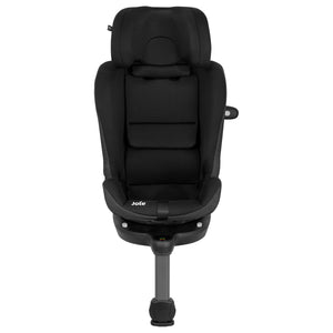 Silla de Carro para bebé Joie I Pivot™ 360° Grow Shale