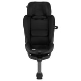 Silla de Carro para bebé Joie I Pivot™ 360° Grow Shale
