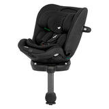 Silla de Carro para bebé Joie I Pivot™ 360° Grow Shale