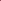 Conjunto deportivo de buzo rojo estampado y pantalón gris para niño Mayoral – foto 3