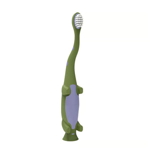 Cepillo de Dientes Dinosaurio D32540