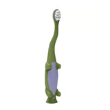 Cepillo de Dientes Dinosaurio D32540