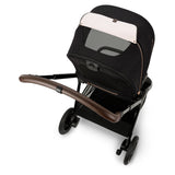 Coche Bebe Nuna Triv Next ™ Riveted