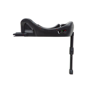 Base para portabebe joie i-Base ISOFIX negra