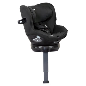 Silla Carro Joie I Spin 360 E Coal