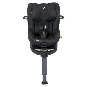 Silla Carro Joie I Spin 360 E Coal