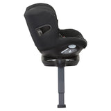 Silla Carro Joie I Spin 360 E Coal