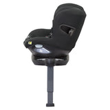 Silla Carro Joie I Spin 360 E Coal