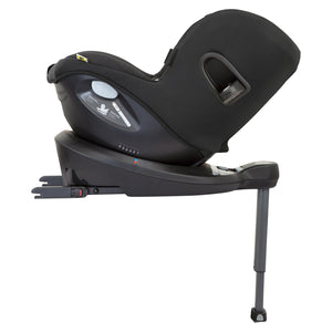 Silla Carro Joie I Spin 360 E Coal