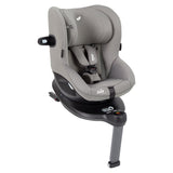 Silla Carro Joie I Spin 360 E Gray