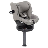 Silla Carro Joie I Spin 360 E Gray