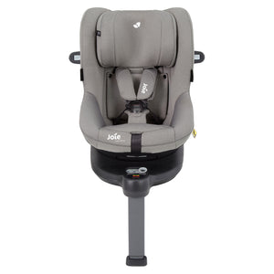 Silla Carro Joie I Spin 360 E Gray