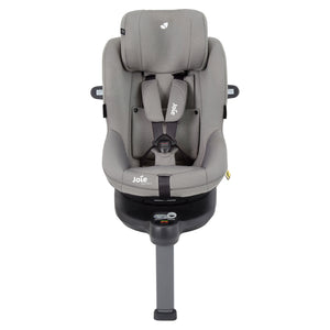 Silla Carro Joie I Spin 360 E Gray