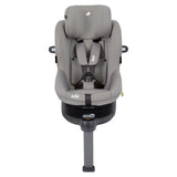 Silla Carro Joie I Spin 360 E Gray