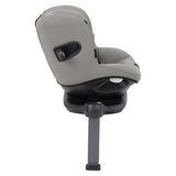 Silla Carro Joie I Spin 360 E Gray