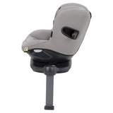Silla Carro Joie I Spin 360 E Gray